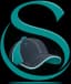 Silomis